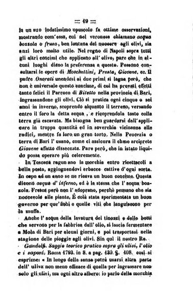 Società di Agricoltura Jesina. Annali ed Atti