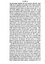 giornale/BVE0264939/1854/unico/00000024