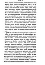 giornale/BVE0264939/1854/unico/00000025