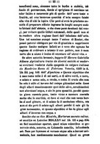 giornale/BVE0264939/1854/unico/00000026