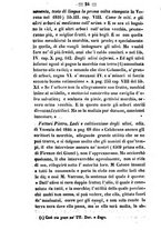 giornale/BVE0264939/1854/unico/00000028
