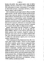 giornale/BVE0264939/1854/unico/00000029