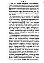 giornale/BVE0264939/1854/unico/00000030