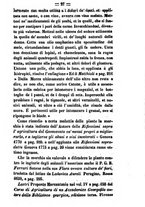 giornale/BVE0264939/1854/unico/00000031