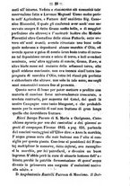 giornale/BVE0264939/1854/unico/00000033