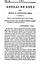 giornale/BVE0264939/1854/unico/00000037