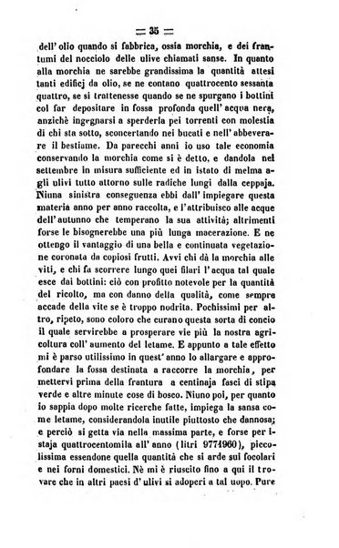 Società di Agricoltura Jesina. Annali ed Atti