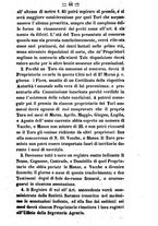 giornale/BVE0264939/1854/unico/00000045