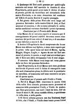 giornale/BVE0264939/1854/unico/00000046