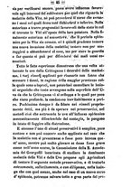 giornale/BVE0264939/1854/unico/00000049