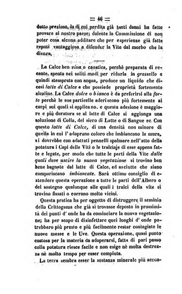 Società di Agricoltura Jesina. Annali ed Atti