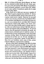 giornale/BVE0264939/1854/unico/00000059