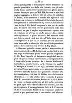 giornale/BVE0264939/1854/unico/00000060