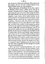 giornale/BVE0264939/1854/unico/00000062