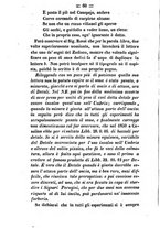 giornale/BVE0264939/1854/unico/00000064