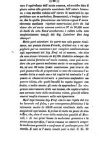 giornale/BVE0264939/1854/unico/00000072