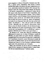 giornale/BVE0264939/1854/unico/00000074