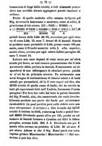 giornale/BVE0264939/1854/unico/00000079