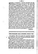 giornale/BVE0264939/1854/unico/00000092