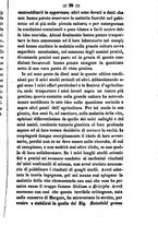 giornale/BVE0264939/1854/unico/00000093