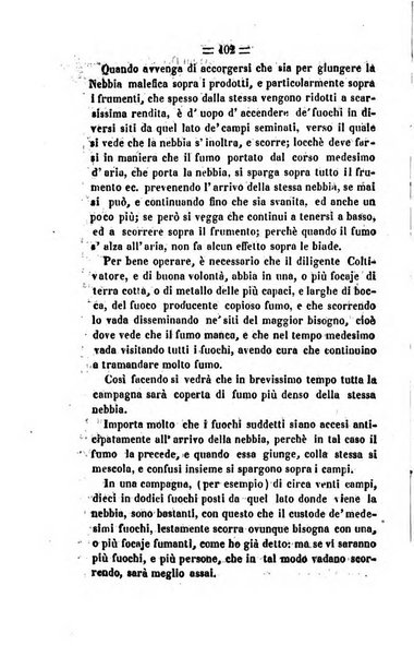 Società di Agricoltura Jesina. Annali ed Atti