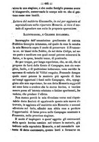 giornale/BVE0264939/1854/unico/00000109