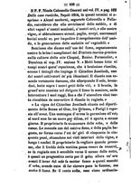 giornale/BVE0264939/1854/unico/00000112