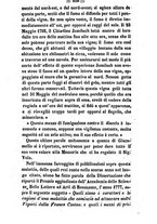 giornale/BVE0264939/1854/unico/00000113