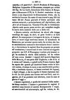 giornale/BVE0264939/1854/unico/00000114