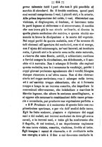 giornale/BVE0264939/1854/unico/00000118