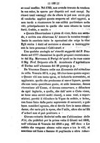 giornale/BVE0264939/1854/unico/00000120