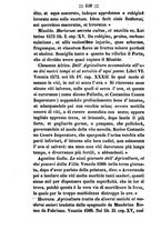 giornale/BVE0264939/1854/unico/00000122