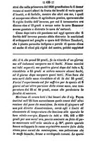 giornale/BVE0264939/1854/unico/00000139