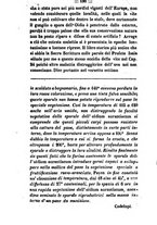 giornale/BVE0264939/1854/unico/00000140