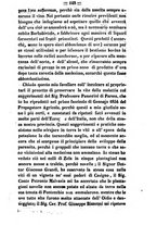 giornale/BVE0264939/1854/unico/00000147