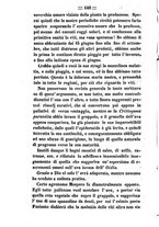 giornale/BVE0264939/1854/unico/00000150