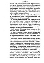 giornale/BVE0264939/1854/unico/00000152