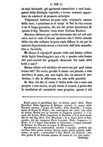 giornale/BVE0264939/1854/unico/00000156