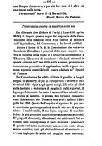 giornale/BVE0264939/1854/unico/00000157