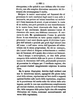 giornale/BVE0264939/1854/unico/00000166