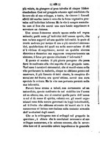 giornale/BVE0264939/1854/unico/00000172
