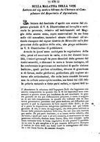 giornale/BVE0264939/1854/unico/00000174