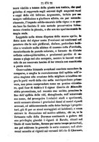 giornale/BVE0264939/1854/unico/00000175