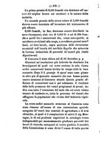 giornale/BVE0264939/1854/unico/00000182