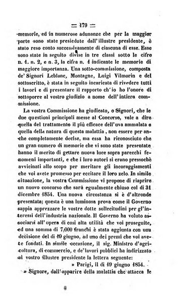 Società di Agricoltura Jesina. Annali ed Atti