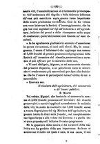 giornale/BVE0264939/1854/unico/00000184