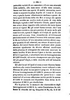 giornale/BVE0264939/1854/unico/00000188