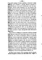 giornale/BVE0264939/1854/unico/00000192