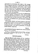 giornale/BVE0264939/1854/unico/00000195