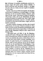 giornale/BVE0264939/1854/unico/00000199